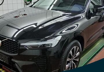Volvo XC60 27.671 km 42.980 &euro; Essen-Kray 45309