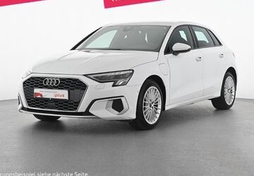 Audi A3 99.661 km 21.880 &euro; Essen 45143