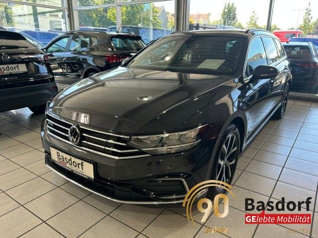VW Passat Variant 102.065 km 18.770 &euro; Gelsenkirchen 45881