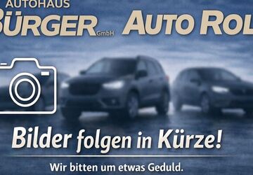 Cupra Ateca 31.990 km 32.970 &euro; Lünen 44536