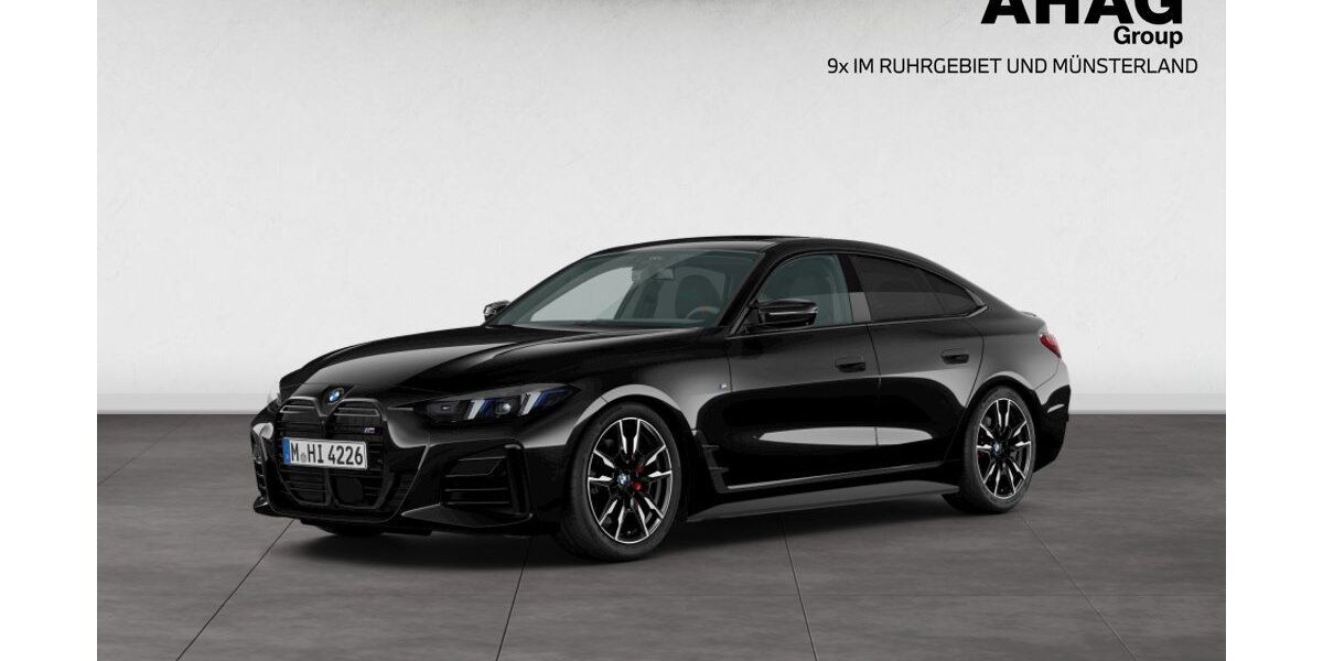 BMW M440 24.490 km 59.400 &euro; Witten 58455