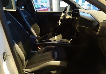 Opel Mokka 1.538 km 24.547 &euro; Waltrop 45731