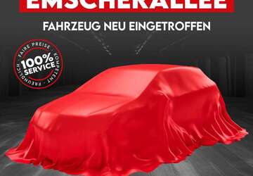 Toyota Aygo 85.975 km 8.280 &euro; Dortmund 44369