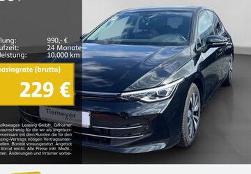 VW Golf 22.090 km 28.520 &euro; Recklinghausen 45663