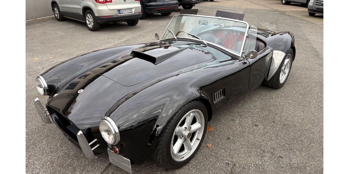 Dacia Andere 16.800 km 49.900 &euro; Mülheim/Ruhr 45481