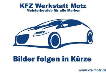 Opel Astra 88.031 km 3.990 &euro; Selm 59379