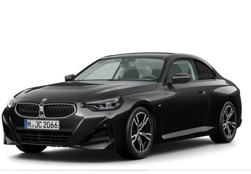 BMW 220 13.284 km 41.490 &euro; Recklinghausen 45659
