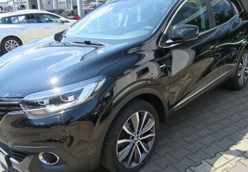 Renault Kadjar 78.059 km 9.980 &euro; Bochum 44795