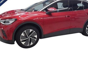 VW ID.4 4.320 km 39.398 &euro; Lünen 44534