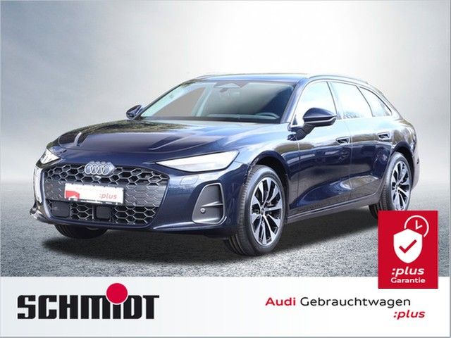 Audi A6 27.830 km 54.840 &euro; Recklinghausen 45657