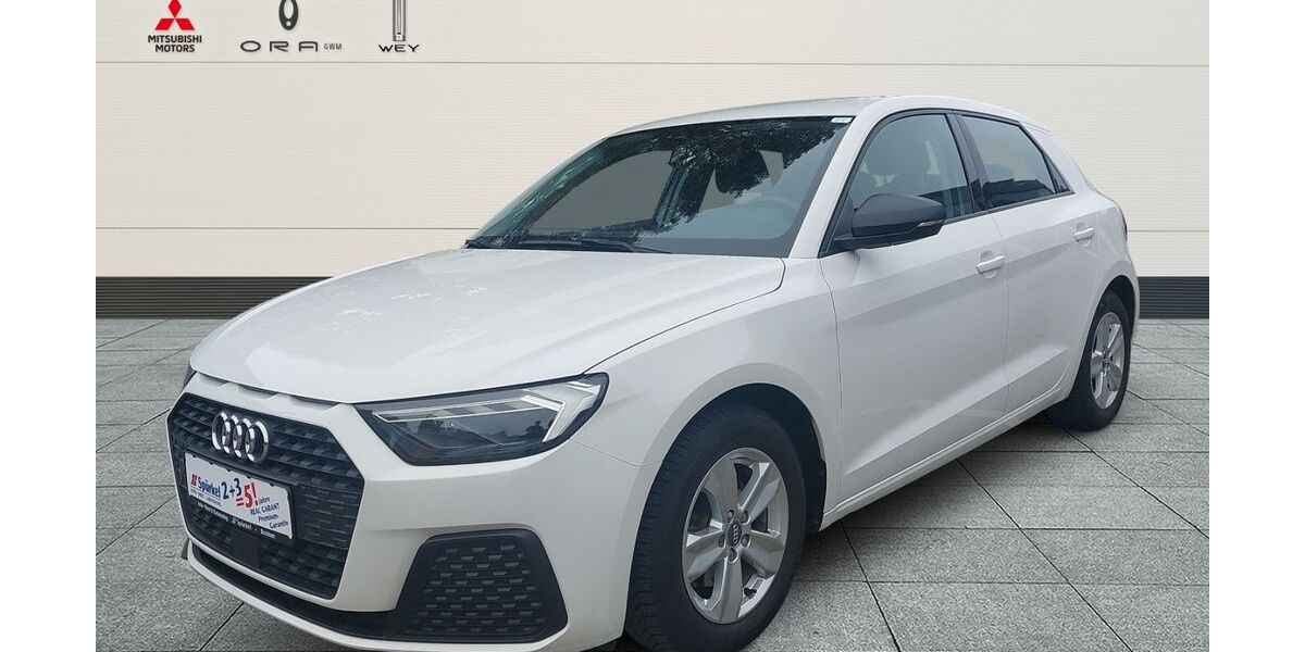 Audi A1 71.160 km 16.580 &euro; Bochum 44809