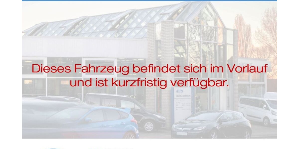 Ford Ranger 147.414 km 32.482 &euro; Lünen 44532