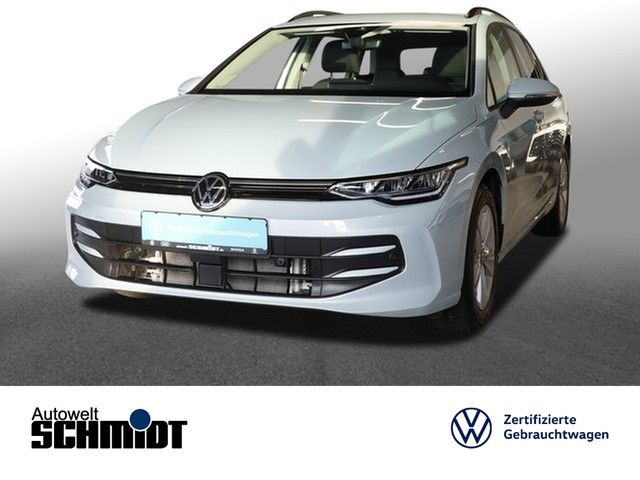 VW Golf 8.600 km 23.998 &euro; Recklinghausen 45657