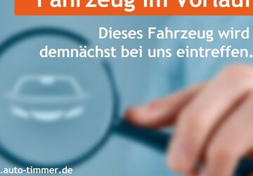 Audi A4 39.121 km 32.380 &euro; Dülmen 48249