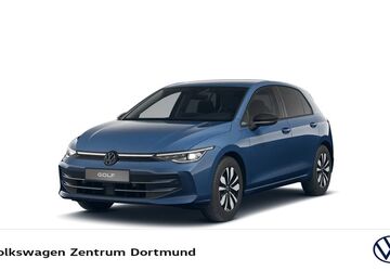 VW Golf 13.769 km 26.855 &euro; Dortmund 44141