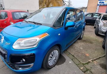 Citroen C3 165.400 km 2.990 &euro; Dortmund 44339
