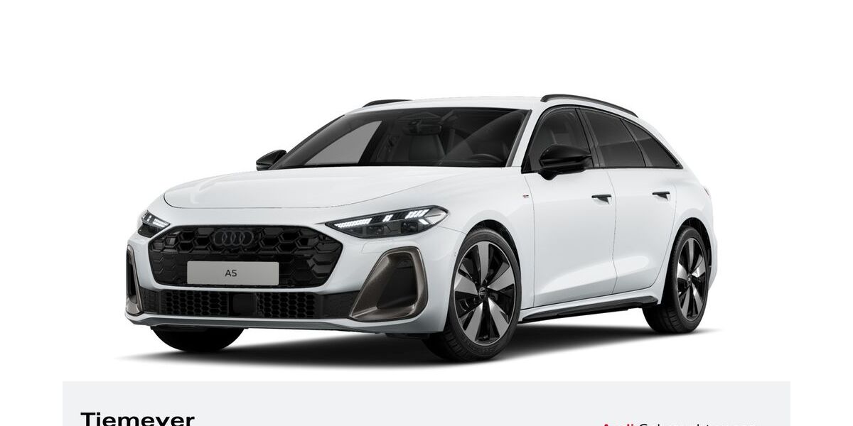 Audi A5 32.236 km 50.590 &euro; Bochum 44809