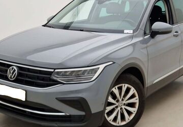 Kia pro ceed / ProCeed 197.900 km 14.280 &euro; Recklinghausen 45661