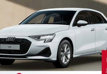 Audi A3 26.790 km 28.440 &euro; Recklinghausen 45657