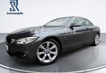 BMW 420 188.000 km 16.990 &euro; Recklinghausen 45661