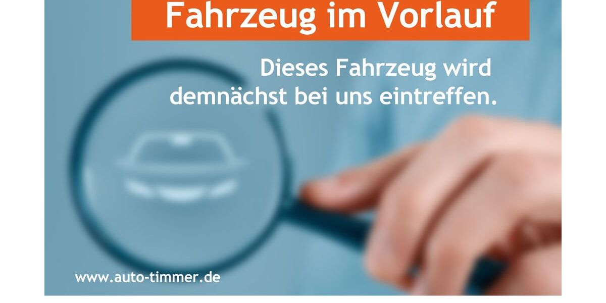 VW Polo 26.909 km 15.880 &euro; Dülmen 48249