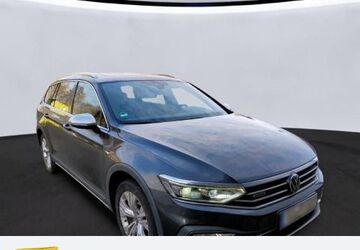 VW Passat 91.199 km 27.850 &euro; Recklinghausen 45663