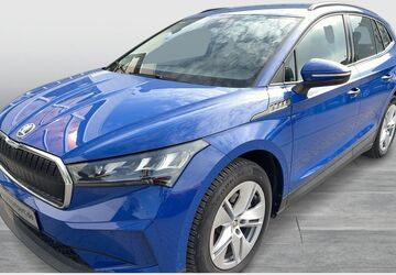 Skoda Enyaq 19.362 km 20.580 &euro; Dortmund 44269