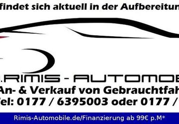 Opel Corsa 99.000 km 7.399 &euro; Gelsenkirchen 45884