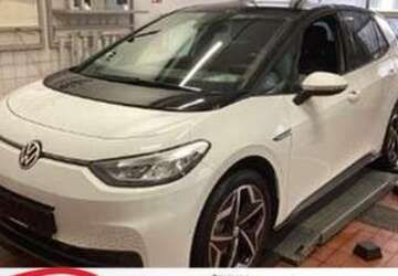 VW ID.3 42.900 km 25.819 &euro; Witten 58453