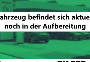 Skoda Karoq 55.462 km 21.970 &euro; Lünen 44534