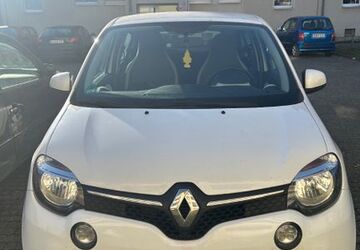 Renault Twingo 103.500 km 5.000 &euro; Dortmund 44369