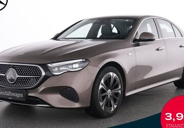 Mercedes-Benz E 300 8.074 km 53.999 &euro; Essen 45309