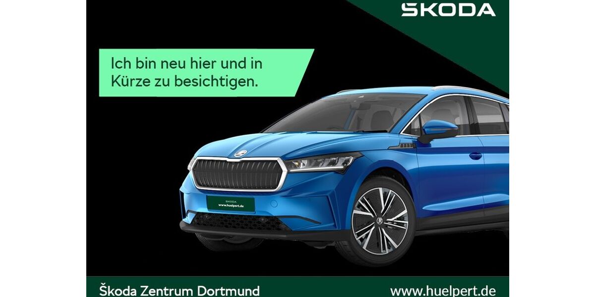 Skoda Kamiq 45.854 km 16.565 &euro; Dortmund 44309