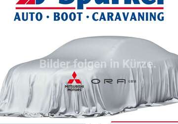 Opel Crossland 7.800 km 10.980 &euro; Bochum 44809