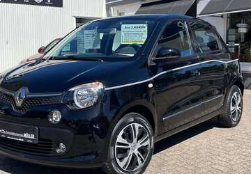 Smart forFour 56.700 km 6.880 &euro; Mülheim/Ruhr , Stadteil: Mülheim Saarn 45481