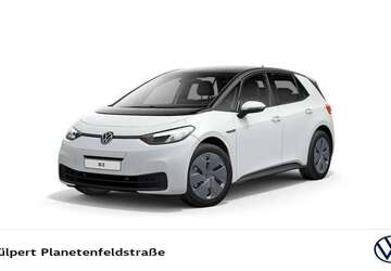 VW ID.3 51.447 km 18.770 &euro; Dortmund-Marten 44379
