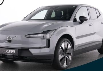 Volvo EX30 19.500 km 39.990 &euro; Witten 58453