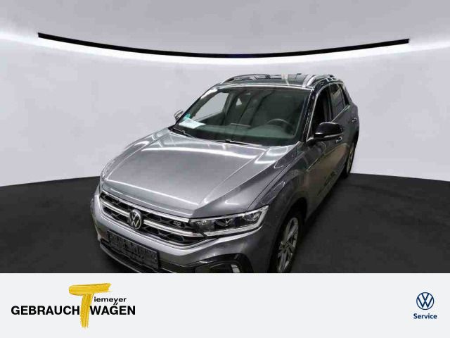 VW T-Roc 47.452 km 21.780 &euro; Recklinghausen 45663
