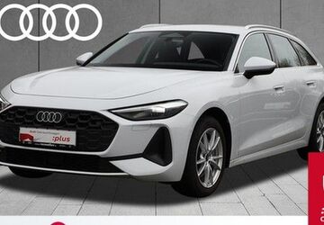 Audi A5 25.380 km 37.840 &euro; Recklinghausen 45657