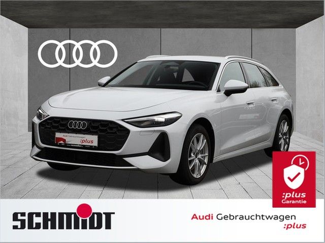 Audi A5 25.380 km 37.840 &euro; Recklinghausen 45657