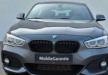 BMW 120 104.234 km 14.490 &euro; Oberhausen 46049