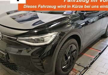 VW ID.4 19.389 km 26.980 &euro; Dülmen 48249