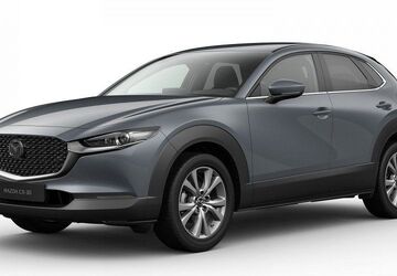 Mazda CX-30 1.499 km 30.540 &euro; Herten 45701