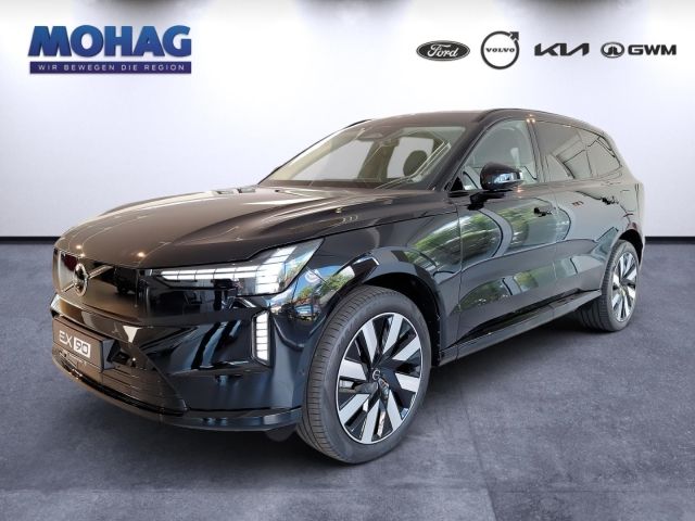 Volvo EX90 4.900 km 89.880 &euro; Recklinghausen 45659
