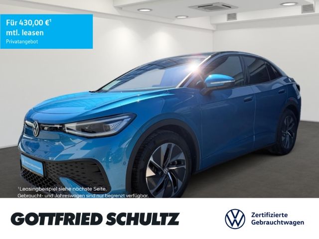 VW ID.5 6.695 km 42.000 &euro; Mülheim 45478