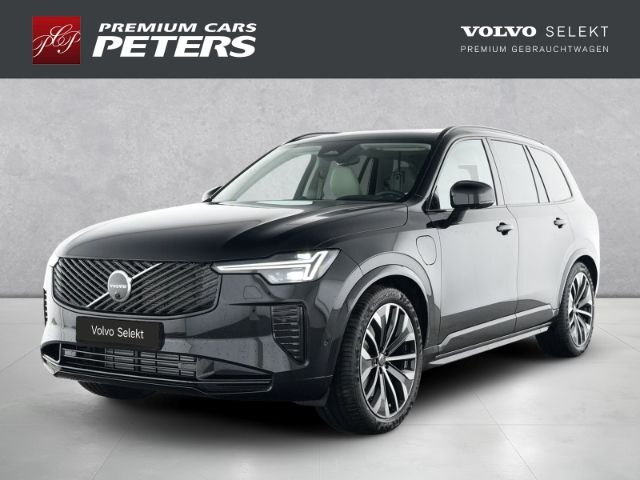 Volvo XC90 18.512 km 73.900 &euro; Dortmund 44143