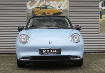 GWM Ora 03 11.200 km 23.990 &euro; Recklinghausen 45661