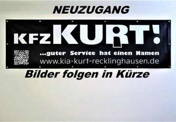 Kia Sportage 49.600 km 22.990 &euro; Recklinghausen 45661