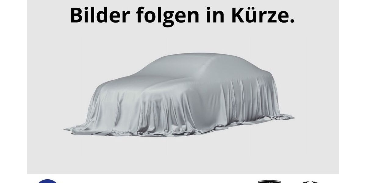 Mitsubishi Space Star 58.300 km 7.490 &euro; Oberhausen 46149