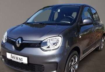 Renault Twingo 32.395 km 9.480 &euro; Recklinghausen 45659